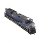 Fox Valley Models 71108 N Scale Montana Rail Link SD70ACe Diesel Loco #4403