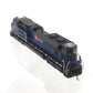 Fox Valley Models 71108 N Scale Montana Rail Link SD70ACe Diesel Loco #4403 LN/Box