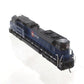 Fox Valley Models 71108 N Scale Montana Rail Link SD70ACe Diesel Loco #4403