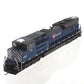 Fox Valley Models 71108 N Scale Montana Rail Link SD70ACe Diesel Loco #4403