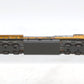 Fox Valley Models 70123 N Scale Union Pacific GEVO Diesel Locomotive #5414