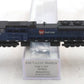 Fox Valley Models 71107 N Scale Montana Rail Link SD70ACe Diesel Loco #4400