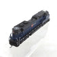 Fox Valley Models 71107 N Scale Montana Rail Link SD70ACe Diesel Loco #4400