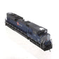 Fox Valley Models 71107 N Scale Montana Rail Link SD70ACe Diesel Loco #4400
