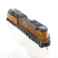 Fox Valley Models 71111 N Scale Union Pacific SD70ACe Diesel Locomotive #8781