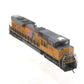 Fox Valley Models 71111 N Scale Union Pacific SD70ACe Diesel Locomotive #8781