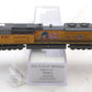 Fox Valley Models 71111 N Scale Union Pacific SD70ACe Diesel Locomotive #8781