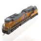 Fox Valley Models 71111 N Scale Union Pacific SD70ACe Diesel Locomotive #8781