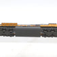 Fox Valley Models 71111 N Scale Union Pacific SD70ACe Diesel Locomotive #8781