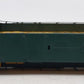 Athearn G68104 HO C&NW OY Scheme GP15-1 Diesel Locomotive w/DCC & Sound #4406