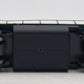 Athearn G68104 HO C&NW OY Scheme GP15-1 Diesel Locomotive w/DCC & Sound #4406