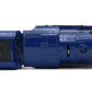 Lionel 6-8801 O Gauge Blue Comet 4-6-4 Steam Locomotive & Tender #8801 NIB