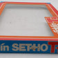 Marklin 5192 HO M Track and Switch Set LN/Box
