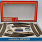 Marklin 5192 HO M Track and Switch Set LN/Box