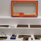 Marklin 5194 HO Scale M Track T3 Yard Set LN/Box