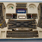Marklin 5194 HO Scale M Track T3 Yard Set LN/Box