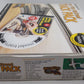 Bachmann 44596 HO Nickel Silver Your First Railroad EZ-Track Expansion Pack NIB