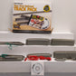 Bachmann 44596 HO Nickel Silver Your First Railroad EZ-Track Expansion Pack NIB