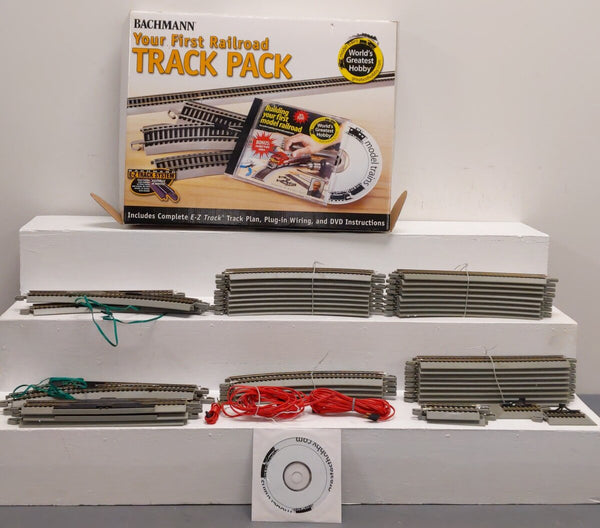 線路　レール R047 クラシックトラック レールセットB 待避線セット (CLASSIC