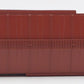 Lionel 6-83534 O Union Pacific PS-1 Sound Boxcar #196883 LN/Box