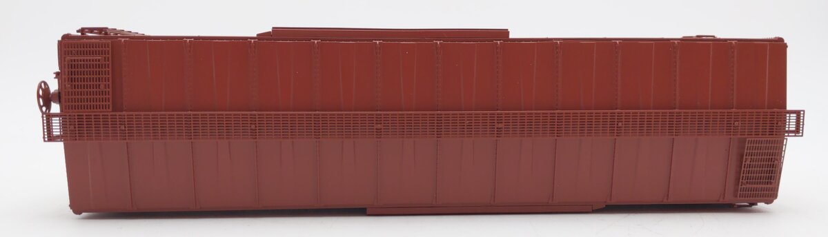 Lionel 6-83534 O Union Pacific PS-1 Sound Boxcar #196883 LN/Box