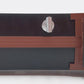 Lionel 2026930 O New York Central Cupola Caboose Car #19020