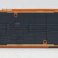 MTH 20-93595 Interstate 50' Hi-Cube Boxcar #472060