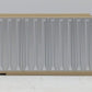 MTH 20-93595 Interstate 50' Hi-Cube Boxcar #472060
