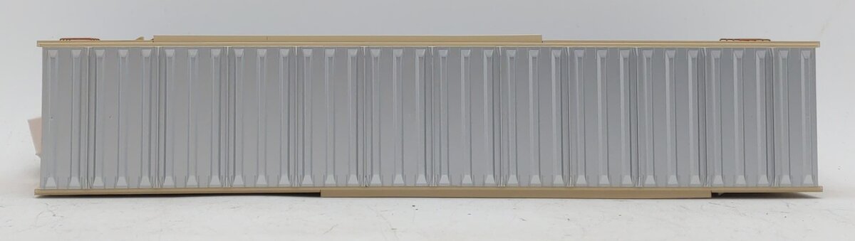MTH 20-93595 Interstate 50' Hi-Cube Boxcar #472060