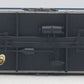 MTH 20-94416 O Gauge Piel's Beer 36' Wood-Sided Reefer Car #18 LN/Box