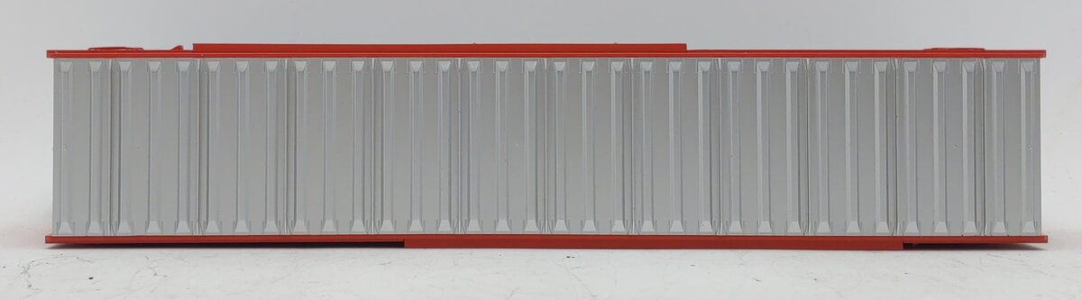 MTH 20-93576 O Norfolk Southern 50' High Cube Boxcar #471270
