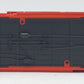 MTH 20-93576 O Norfolk Southern 50' High Cube Boxcar #471270