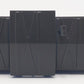 MTH 20-91012 O Gauge Conrail Extended Vision Caboose #22000 LN/Box