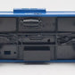 MTH 20-91012 O Gauge Conrail Extended Vision Caboose #22000 LN/Box