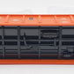 MTH 20-98926 O Scale Bessemer & Lake Erie Gondola Car w/Coil Steel Load #32025