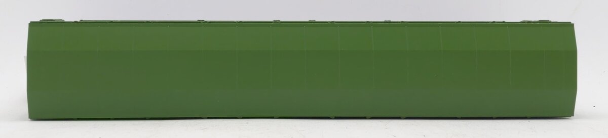 MTH 20-93857 O Chandler Corporation 55' All-Door Boxcar #50500