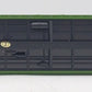 MTH 20-93857 O Chandler Corporation 55' All-Door Boxcar #50500