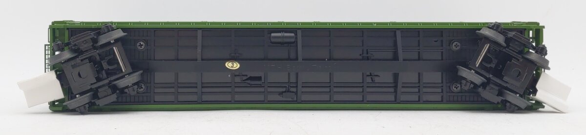 MTH 20-93857 O Chandler Corporation 55' All-Door Boxcar #50500