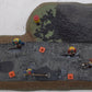 Lionel 6-14211 O Animated Road Crew Work Scene NIB