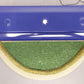 Lionel 11-90070 Standard Gauge No. 552 Diner Assembled