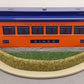 Lionel 11-90070 Standard Gauge No. 552 Diner Assembled
