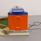 Lionel 11-90070 Standard Gauge No. 552 Diner Assembled