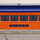 Lionel 11-90070 Standard Gauge No. 552 Diner Assembled