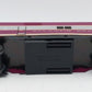 Williams 20601 O Gauge Atlantic Coast Line E7 Dummy B-Unit