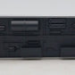 MTH 30-6136 O-27 Reading Observation Car LN/Box