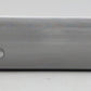 MTH 30-6136 O-27 Reading Observation Car LN/Box