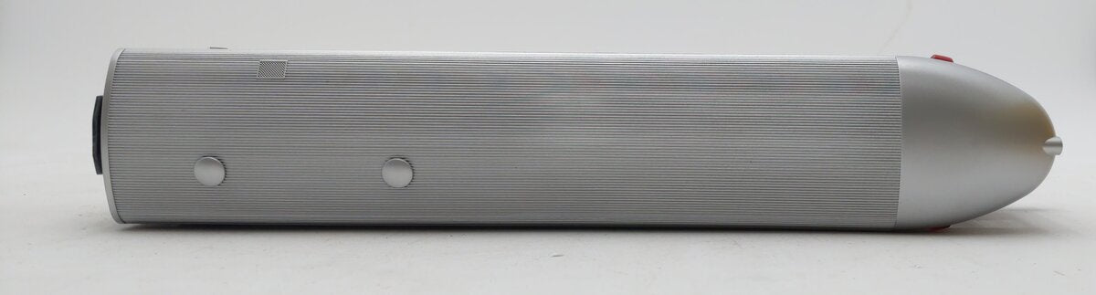 MTH 30-6136 O-27 Reading Observation Car LN/Box