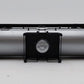 MTH 30-8103 O Gauge Pennsylvania Single Dome Die-Cast Tank Car #102099 LN/Box