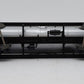 MTH 30-8103 O Gauge Pennsylvania Single Dome Die-Cast Tank Car #102099 LN/Box