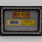 MTH 30-8103 O Gauge Pennsylvania Single Dome Die-Cast Tank Car #102099 LN/Box
